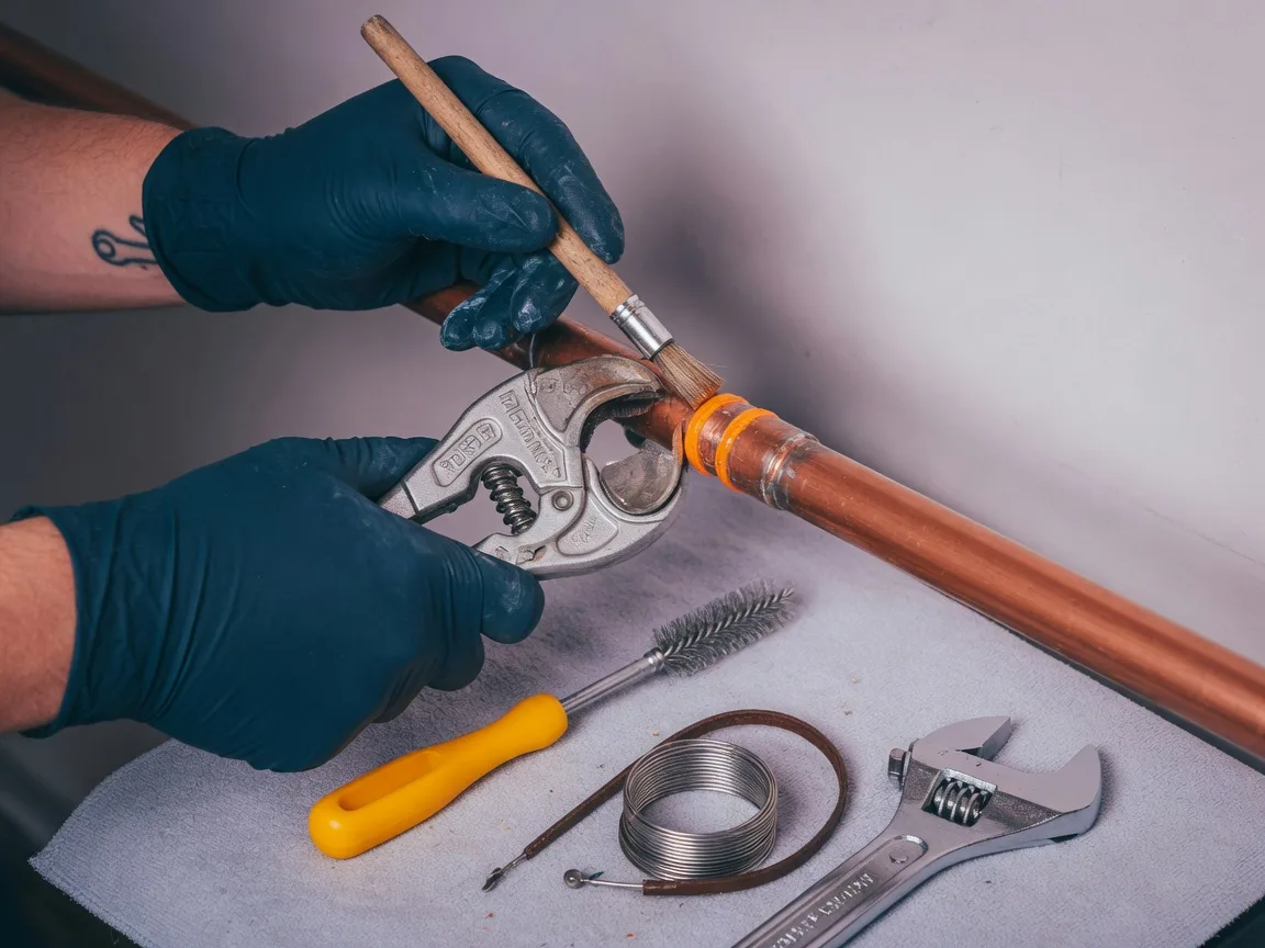 Why choose Sump Pump Repair in Randalia, IA